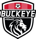 buckeye premier soccer league
